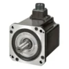 omron-r88m-1m1k020c-s2-1kw-ac-servo-motor-1s-series