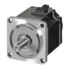 omron-r88m-1m40030t-bs2-400w-1s-series-servo-motor-with-brake