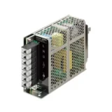 omron-s8fs-g15024cd-150w-24vdc-din-rail-power-supply