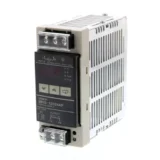 Omron S8VS-12024AP Switch Mode DIN Rail Power Supply 24VDC 120W