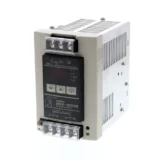 omron-s8vs-18024ap-180w-24vdc-din-rail-power-supply