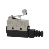 Omron SHL-W255 Compact Enclosed Limit Switch