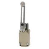 omron-wlca12-n-adjustable-roller-lever-limit-switch