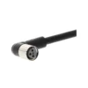 omron-xs3f-m8pur3a5m-m8-3pin-angled-sensor-cable-5m
