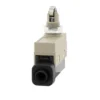 omron-zc-q2255-panel-mount-roller-plunger-limit-switch-ip67