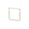 sensor-board-s-spacer-0-1mm