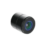 MY23F Theia 2.3 mm 1-1.8" Industrial C-mount Lens