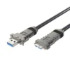 usb3-aoc-usb-a-to-micro-b-straight-screwable-5m