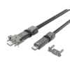 usb3-aoc-usb-c-to-usb-c-straight-screwable-5m