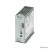 wwwtttOmron-D4SL-N4HFG-D_img_0