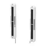 Autonics Area Sensors