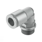 Festo_Pneumatic_Fittings_Festo-578289_0