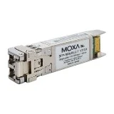 MOXA 10 Gigabit Ethernet SFP+ Modules