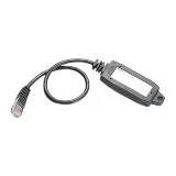 MOXA Backup Configurators