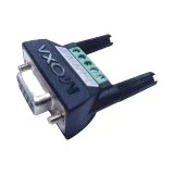 MOXA Terminal Block Adapters