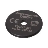 PEPPERL+FUCHS RFID Transponders