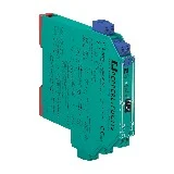 PEPPERL+FUCHS Switch Amplifiers