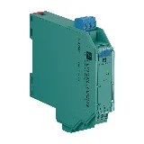 PEPPERL+FUCHS Transmitter Power Supplies