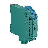 PEPPERL+FUCHS Universal Temperature Converters