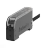 Autonics_Fiber_Optic_Sensors_Autonics-BF4RP_0