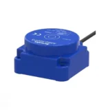 Autonics AS80-50DP3 Inductive Proximity Sensor