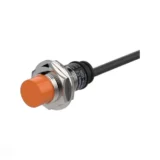 Autonics PR18-8DP M18 Inductive Proximity Sensor