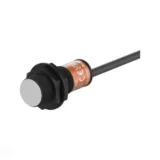 Autonics PRDAT18-7DC Spatter-Resistant Proximity Sensor
