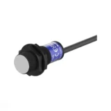 Autonics PRDAT18-7DO Proximity Sensor