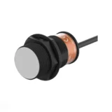 Autonics PRDAT30-15DC M30 Inductive Proximity Sensor