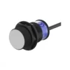 Autonics_Proximity_Sensors_Autonics-PRDAT30-15DO_0