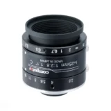 Computar V2528-MPY 25mm C-Mount Monofocal Lens