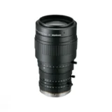 Computar TEC-V7X 5MP 7X Macro Zoom Lens