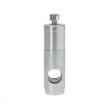Festo_Clamp_Cylinders_Festo-178456_0