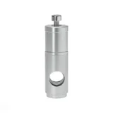 Festo KP-12-600 Pneumatic Clamping Cartridge
