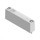 Festo VABB-L1-10-S Pneumatic Cover Plate