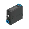 Festo_Flow_Sensors_Festo-8058462_0