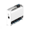 Festo_Motor_Controllers_Festo-1512316_0
