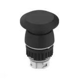 Festo P-22-SW Mushroom Pushbutton