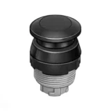 Festo P-30-SW Mushroom Pushbutton