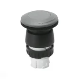 Festo PR-22-RT Mushroom Pushbutton