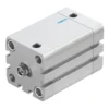 Festo_Pneumatic_Cylinders_Festo-536305_0
