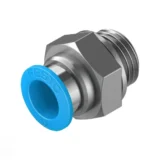 Festo QS-G1/2-12 Push-in Fitting