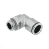 Festo_Pneumatic_Fittings_Festo-578281_0
