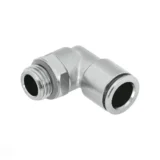 Festo NPQH-L-G18-Q8-P10 Push-In L-Fitting