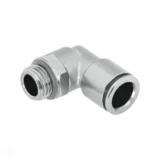 Festo NPQH-L-G14-Q6-P10 Push-In L-Fitting