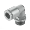 Festo_Pneumatic_Fittings_Festo-578285_0