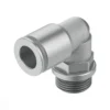 Festo_Pneumatic_Fittings_Festo-578286_0