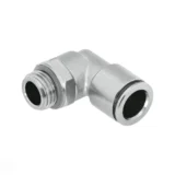 Festo NPQH-L-G38-Q8-P10 Pneumatic Fitting