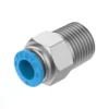 Festo_Pneumatic_Fittings_Festo-8112919_0