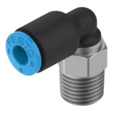 Festo-8112942